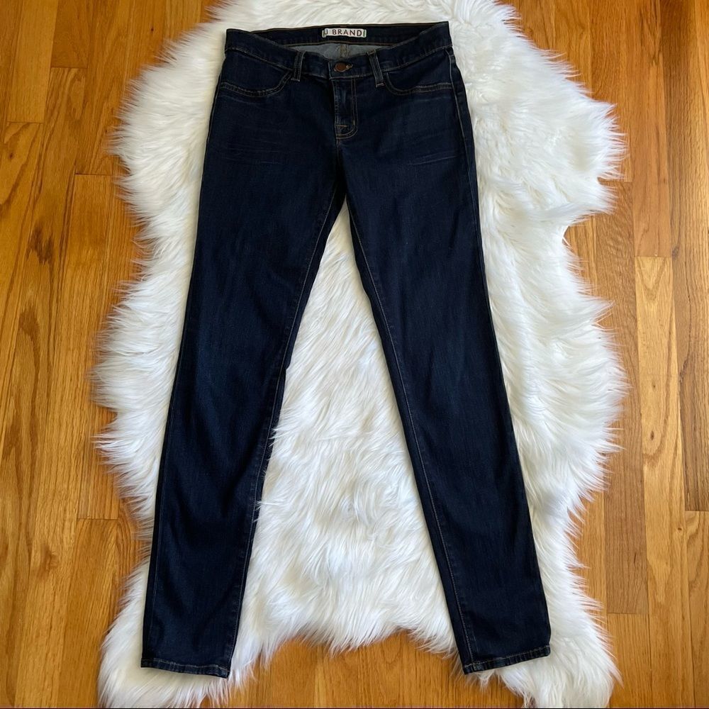 Women’s JBRAND Starless Leggings Size 27